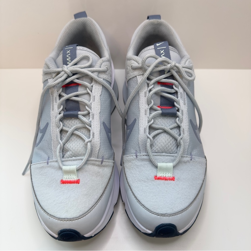 Like new! Nike Air Max INTRLK Women’s Shoes - Picture 7 of 11